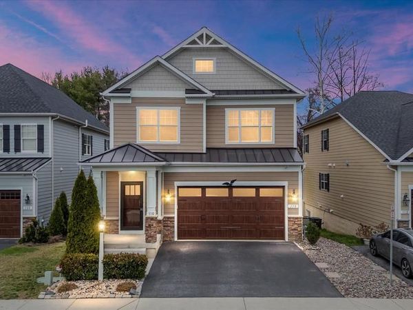 110 MARQUISE LANE, ANNAPOLIS, MD 21401