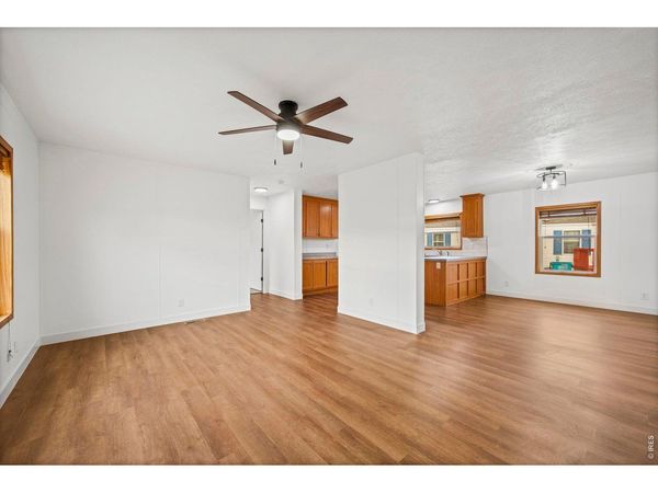 3332 Yucca Cir, Evans, CO 80620