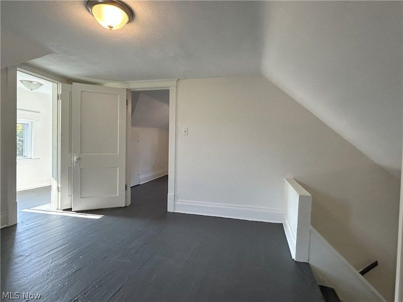 495 Delmar Avenue, Akron, OH 44310 Photo 11