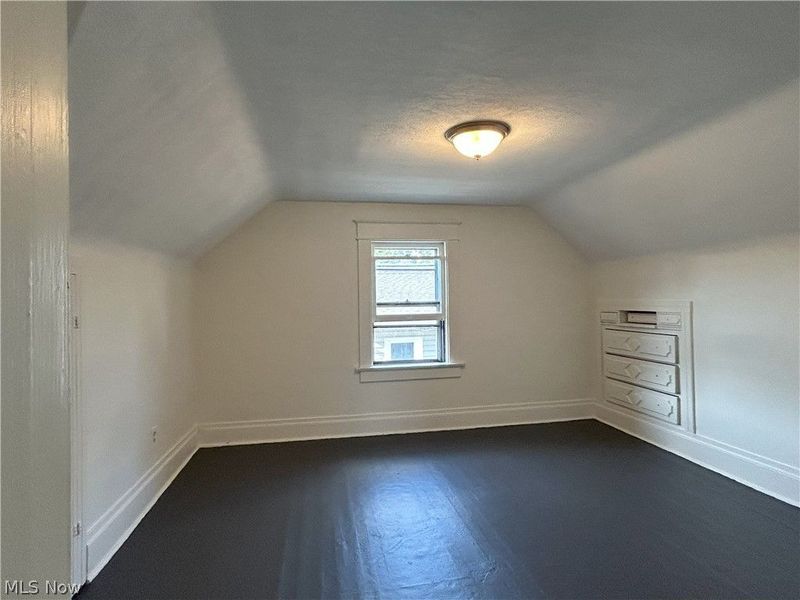 495 Delmar Avenue, Akron, OH 44310 Photo 12