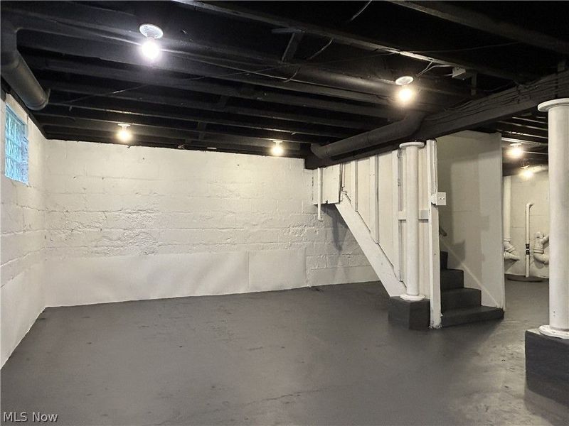 495 Delmar Avenue, Akron, OH 44310 Photo 15