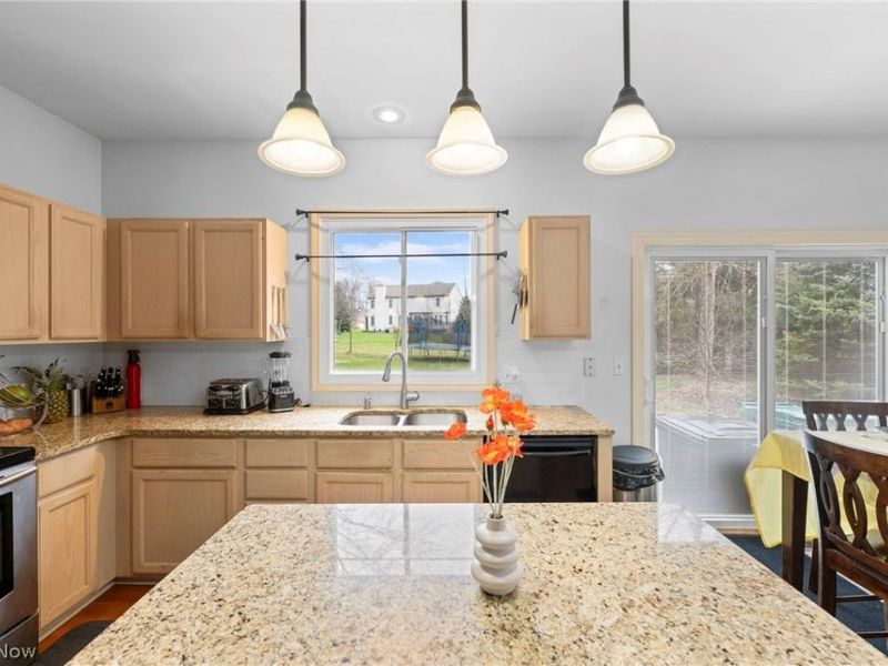 9864 Burton Drive, Twinsburg, OH 44087 Photo 10