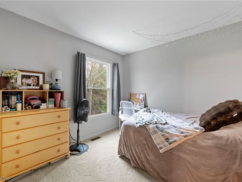 9864 Burton Drive, Twinsburg, OH 44087 Photo 14