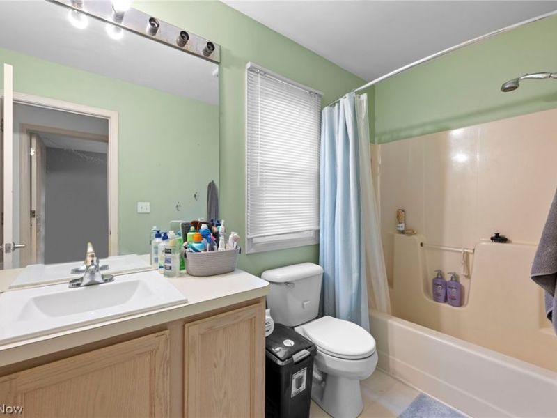 9864 Burton Drive, Twinsburg, OH 44087 Photo 15