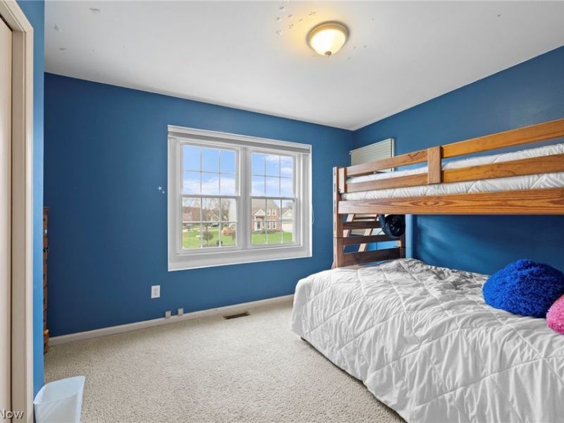 9864 Burton Drive, Twinsburg, OH 44087 Photo 16