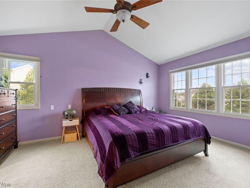 9864 Burton Drive, Twinsburg, OH 44087 Photo 17