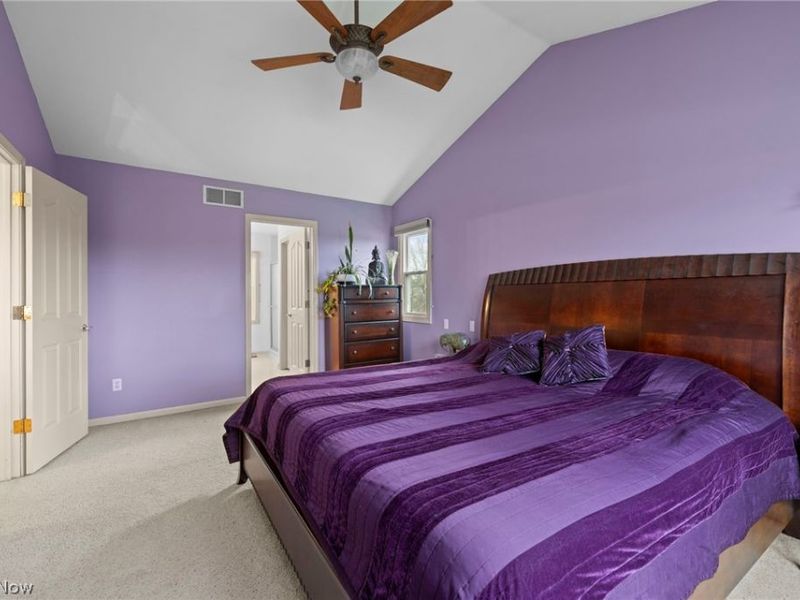 9864 Burton Drive, Twinsburg, OH 44087 Photo 18