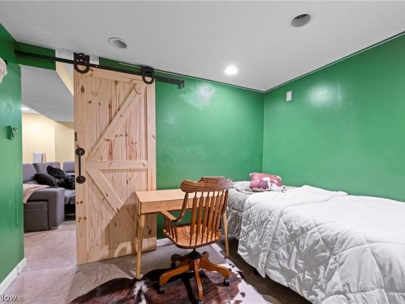 9864 Burton Drive, Twinsburg, OH 44087 Photo 22