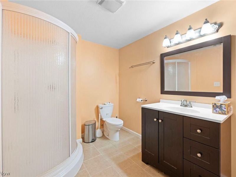 9864 Burton Drive, Twinsburg, OH 44087 Photo 23