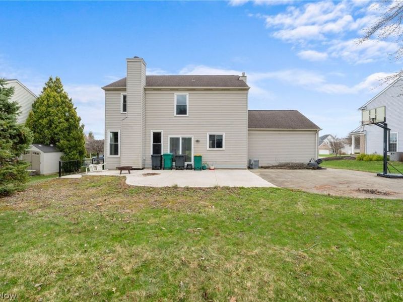 9864 Burton Drive, Twinsburg, OH 44087 Photo 25