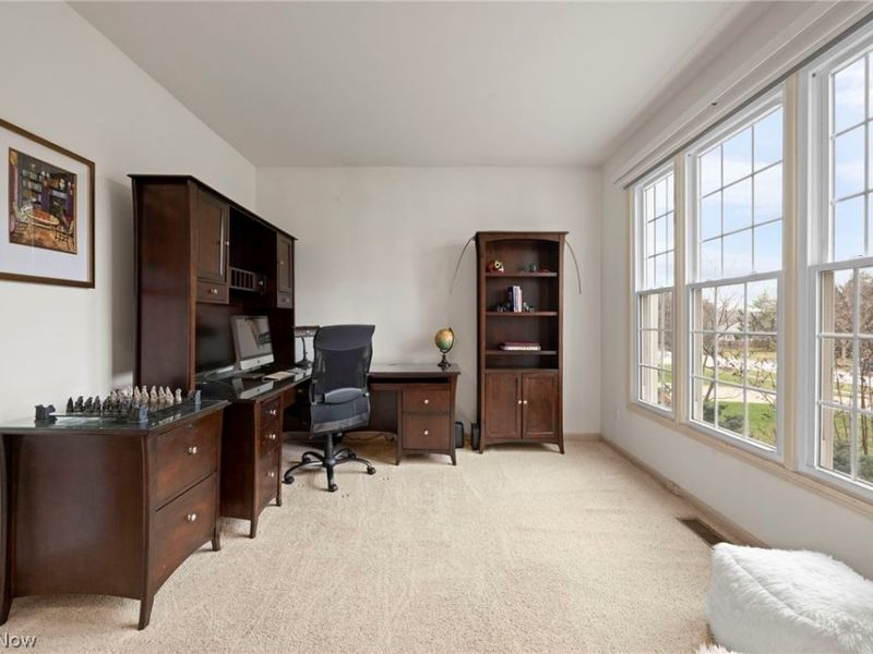 9864 Burton Drive, Twinsburg, OH 44087 Photo 4