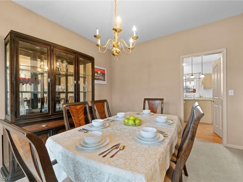 9864 Burton Drive, Twinsburg, OH 44087 Photo 5