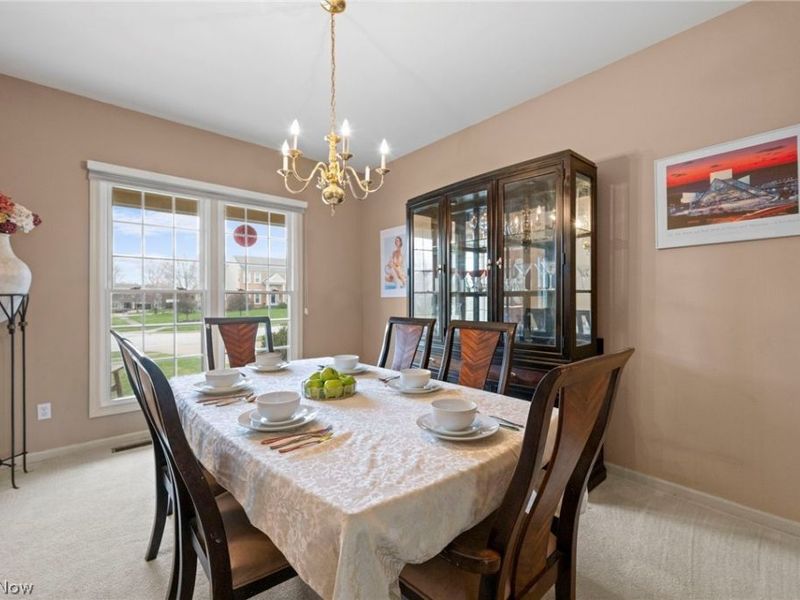 9864 Burton Drive, Twinsburg, OH 44087 Photo 6