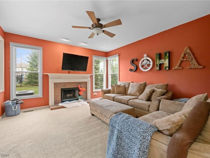 9864 Burton Drive, Twinsburg, OH 44087 Photo 7