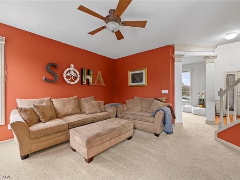 9864 Burton Drive, Twinsburg, OH 44087 Photo 8