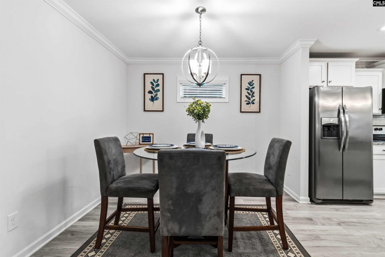 180 Wahoo Circle  Photo 10