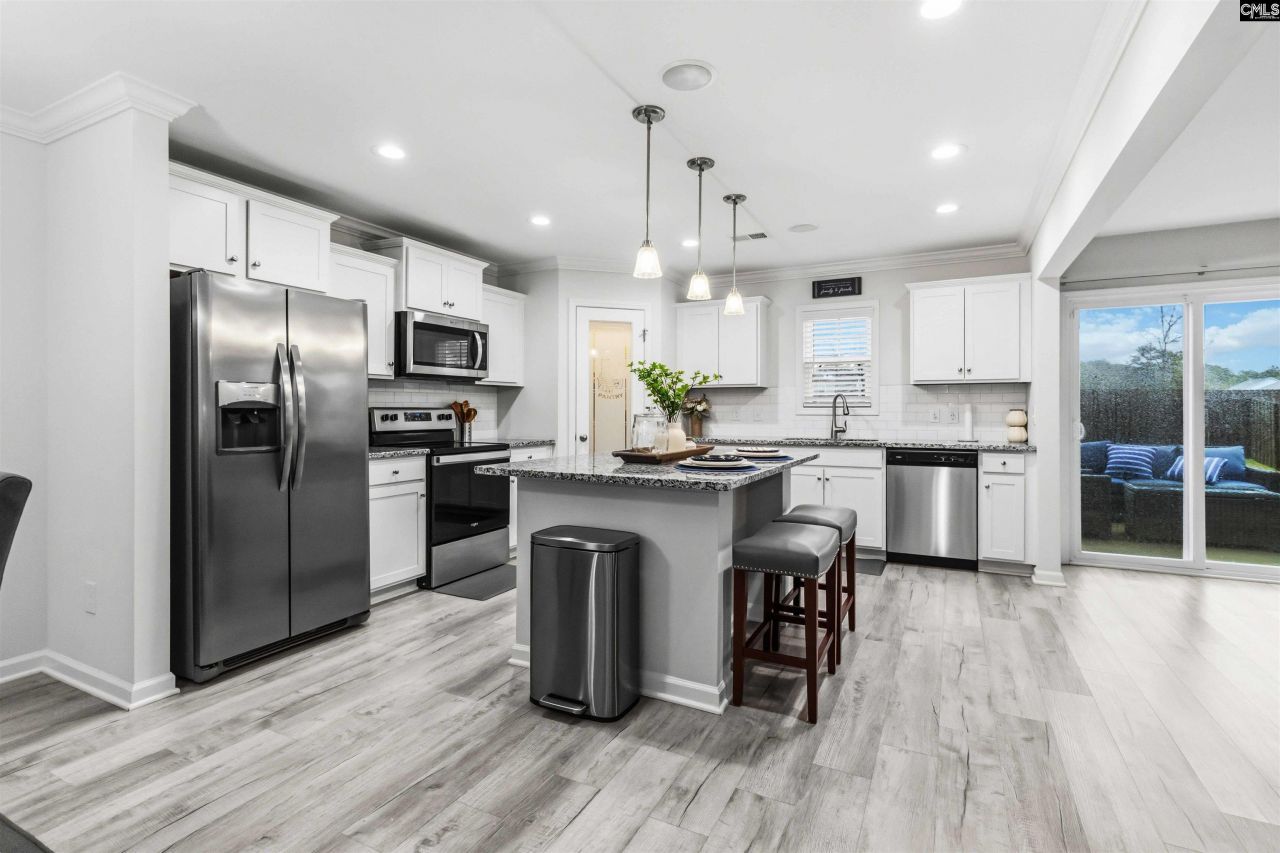 180 Wahoo Circle Photo 11