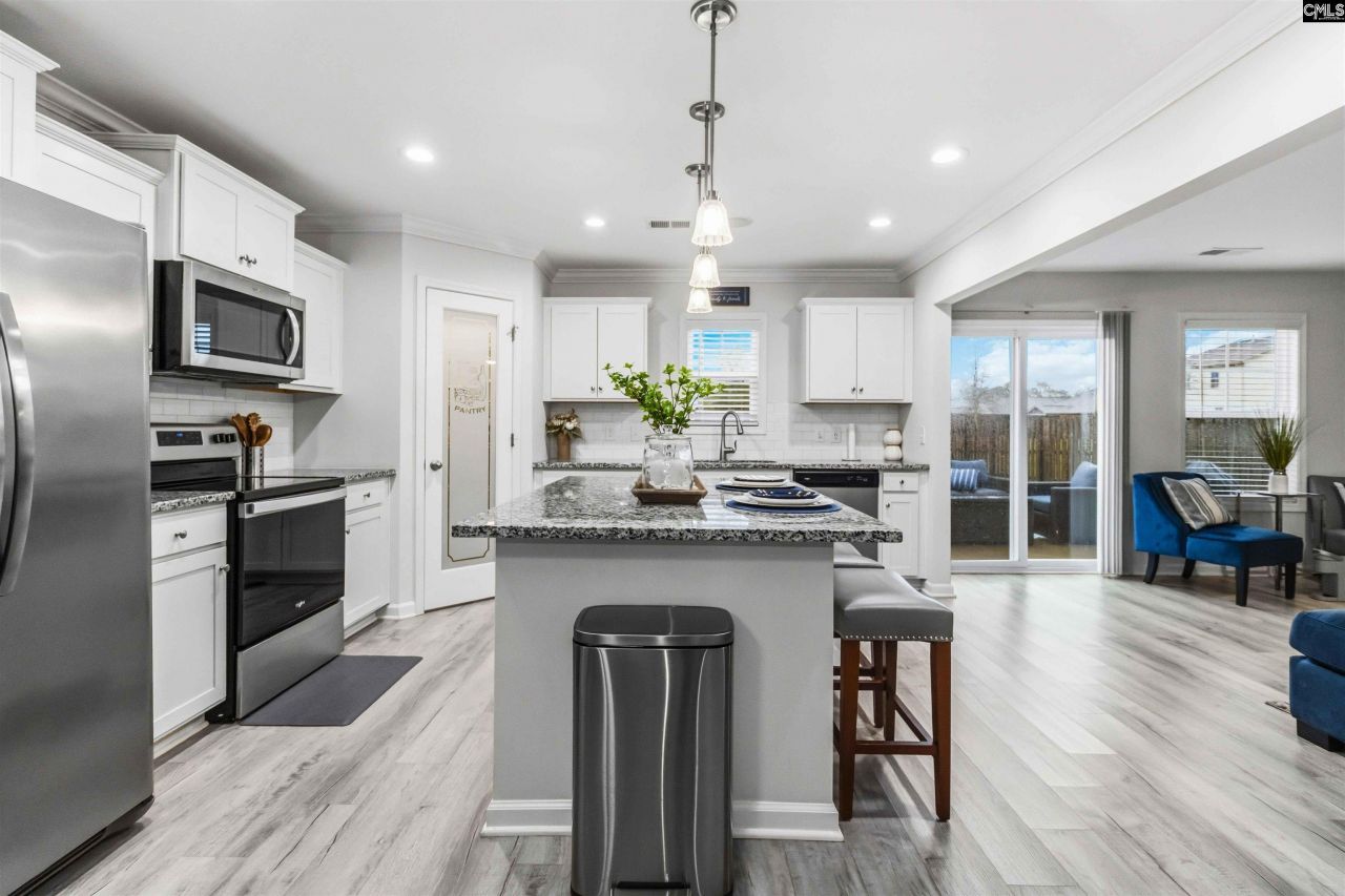 180 Wahoo Circle Photo 12