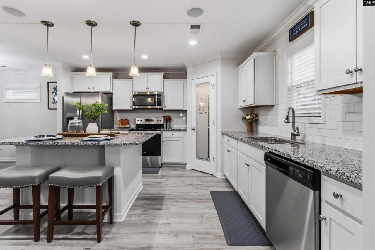 180 Wahoo Circle  Photo 13