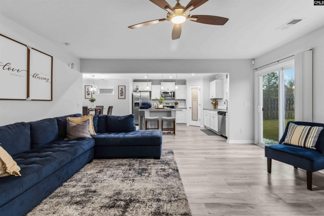 180 Wahoo Circle Photo 14