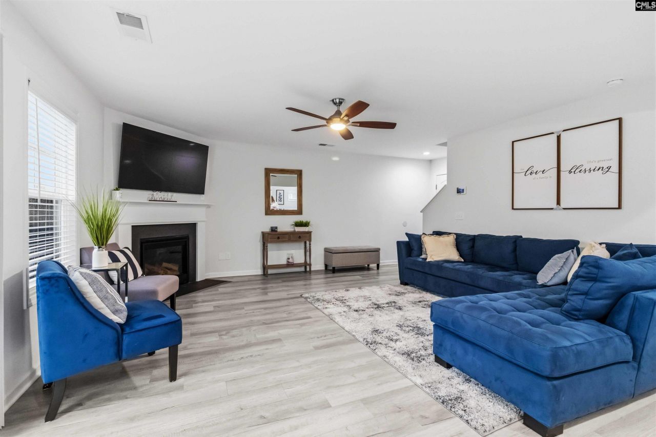 180 Wahoo Circle Photo 15