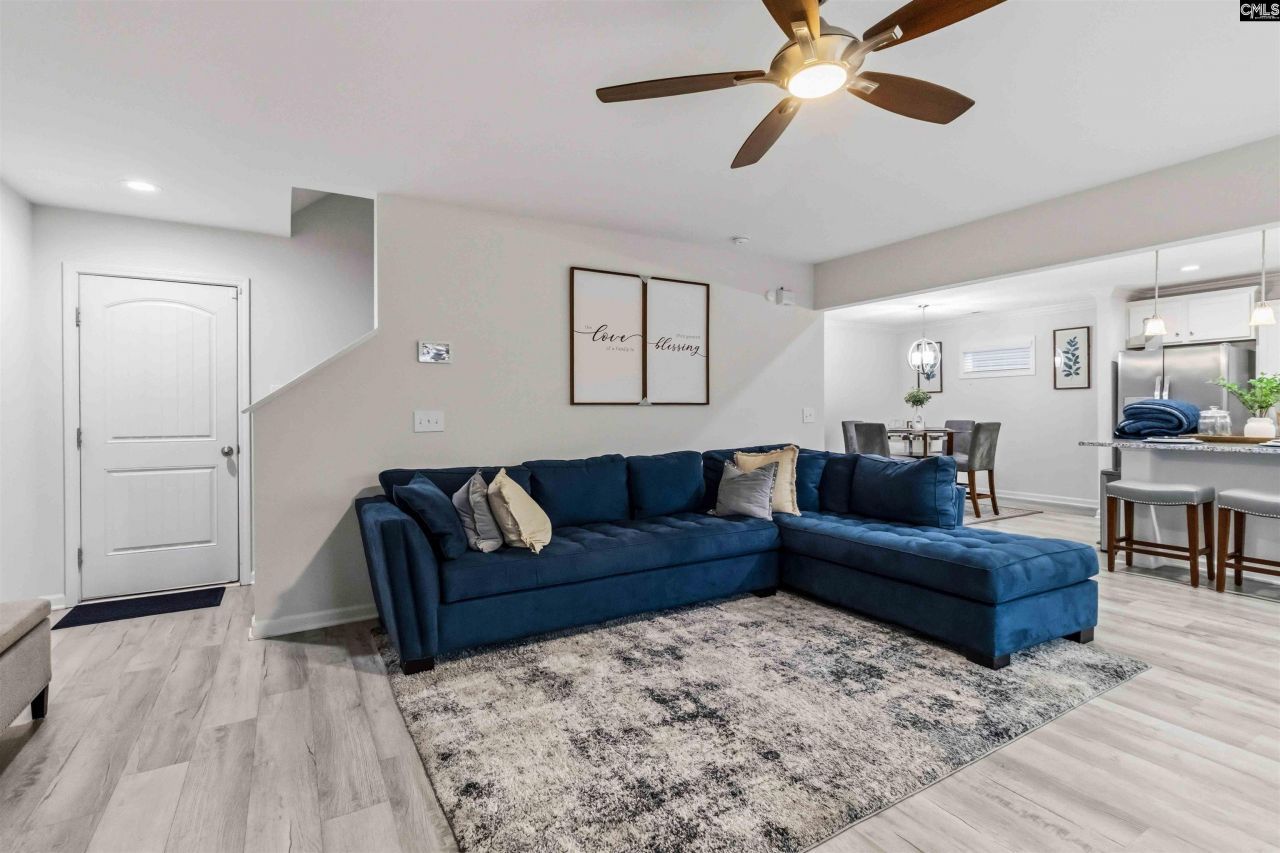 180 Wahoo Circle  Photo 16