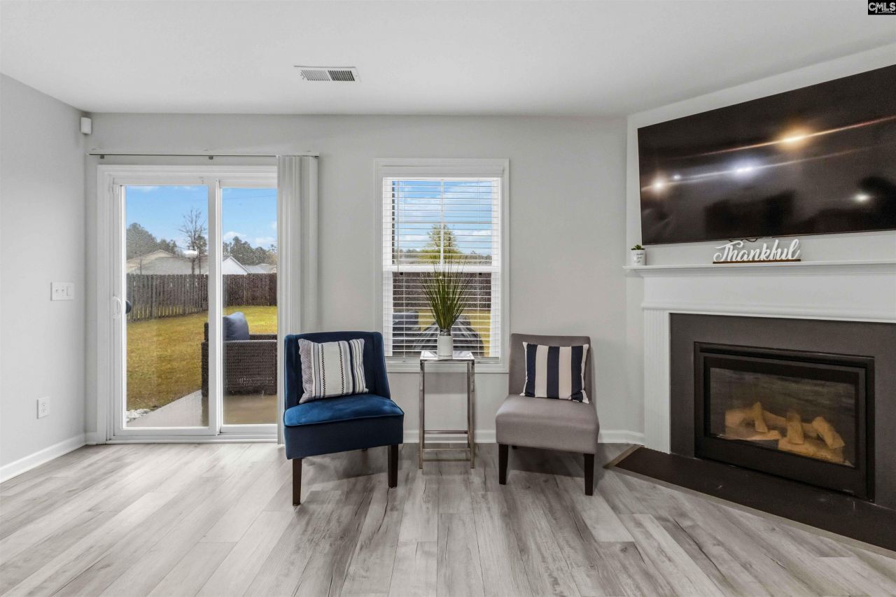 180 Wahoo Circle Photo 17