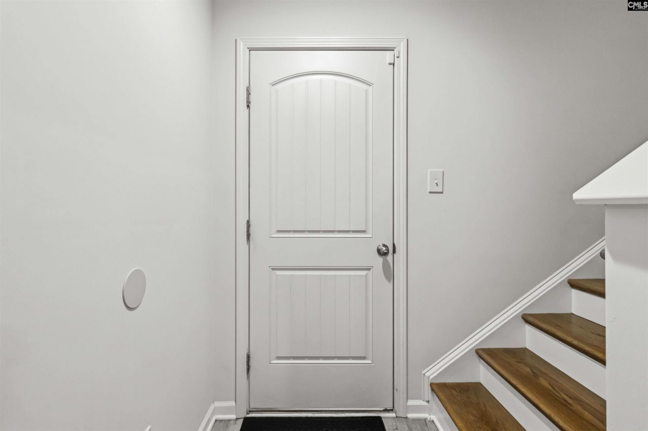 180 Wahoo Circle Photo 18