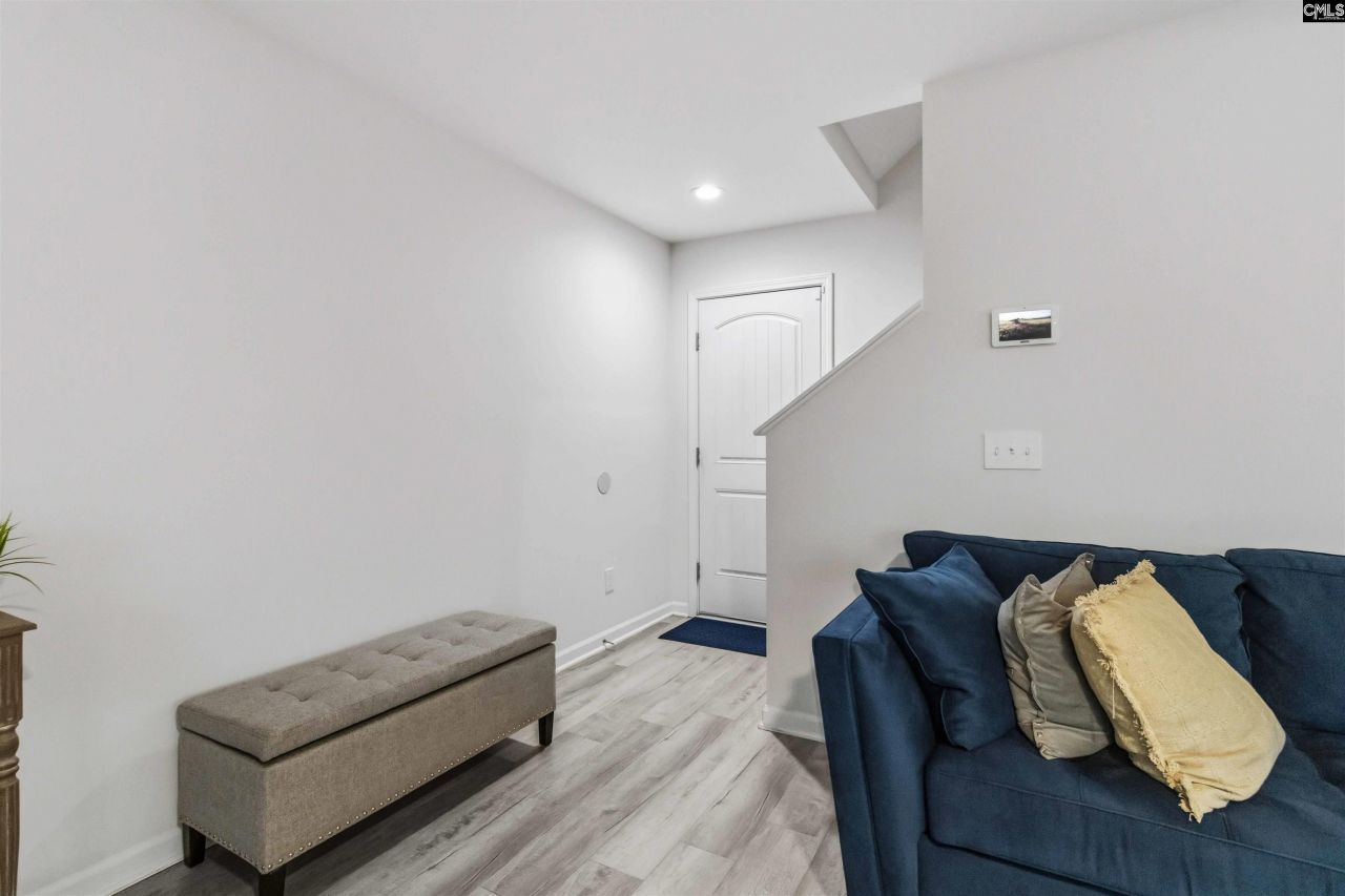 180 Wahoo Circle Photo 19