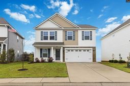 180 Wahoo Circle  photo 4