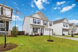 180 Wahoo Circle photo 4