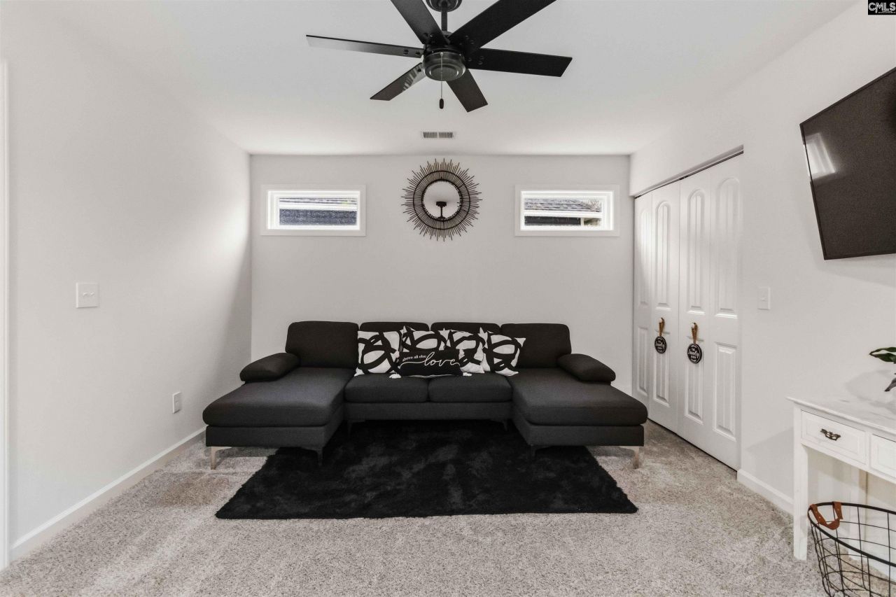 180 Wahoo Circle  Photo 20