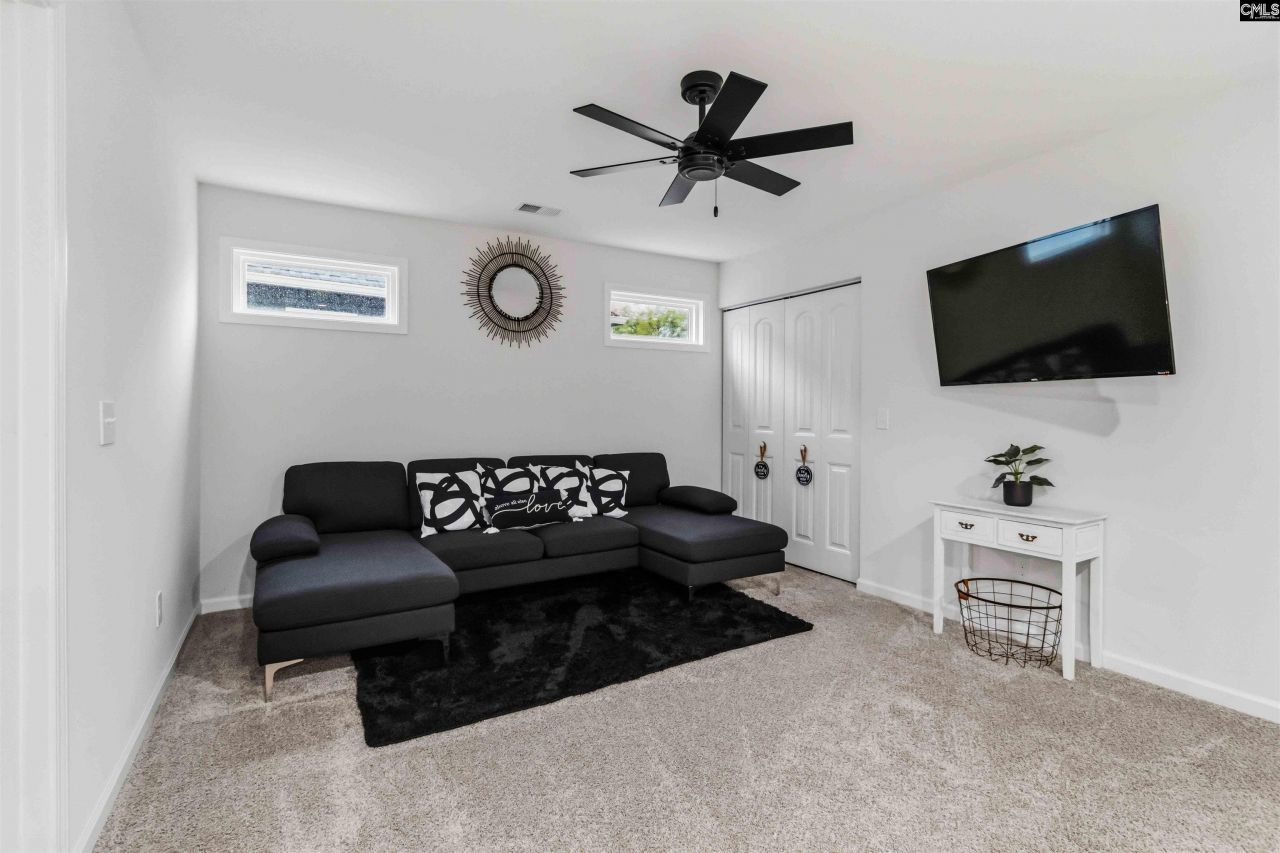 180 Wahoo Circle Photo 21