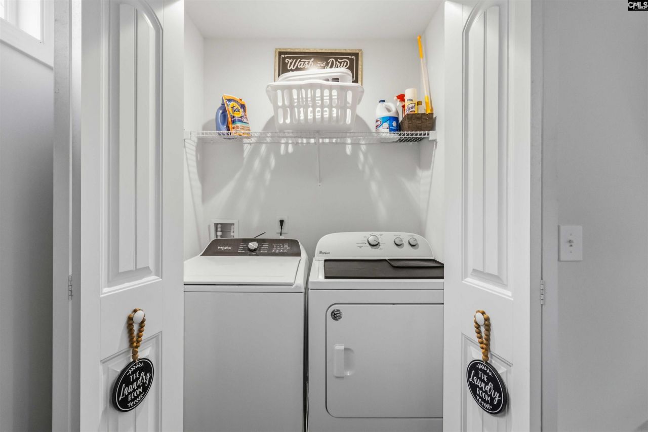 180 Wahoo Circle Photo 22