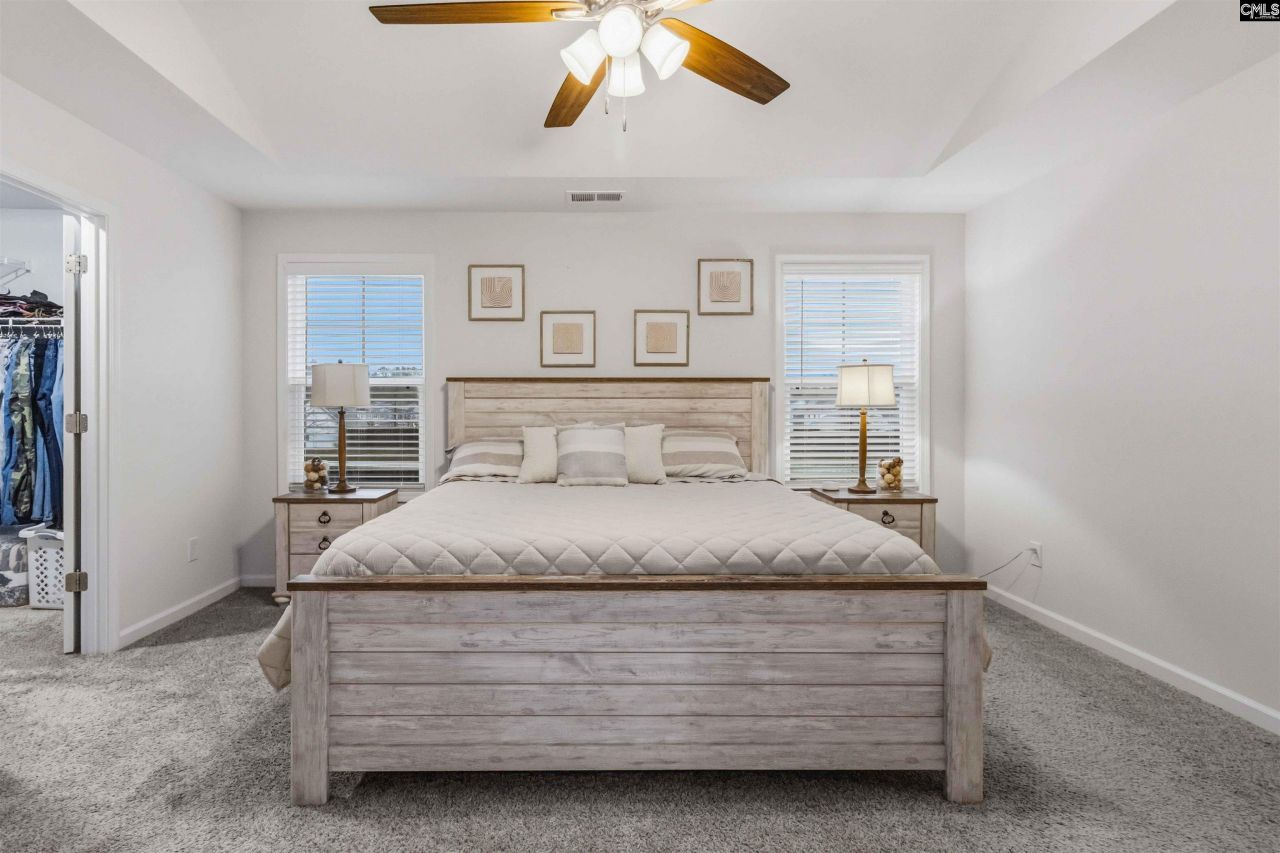 180 Wahoo Circle  Photo 23