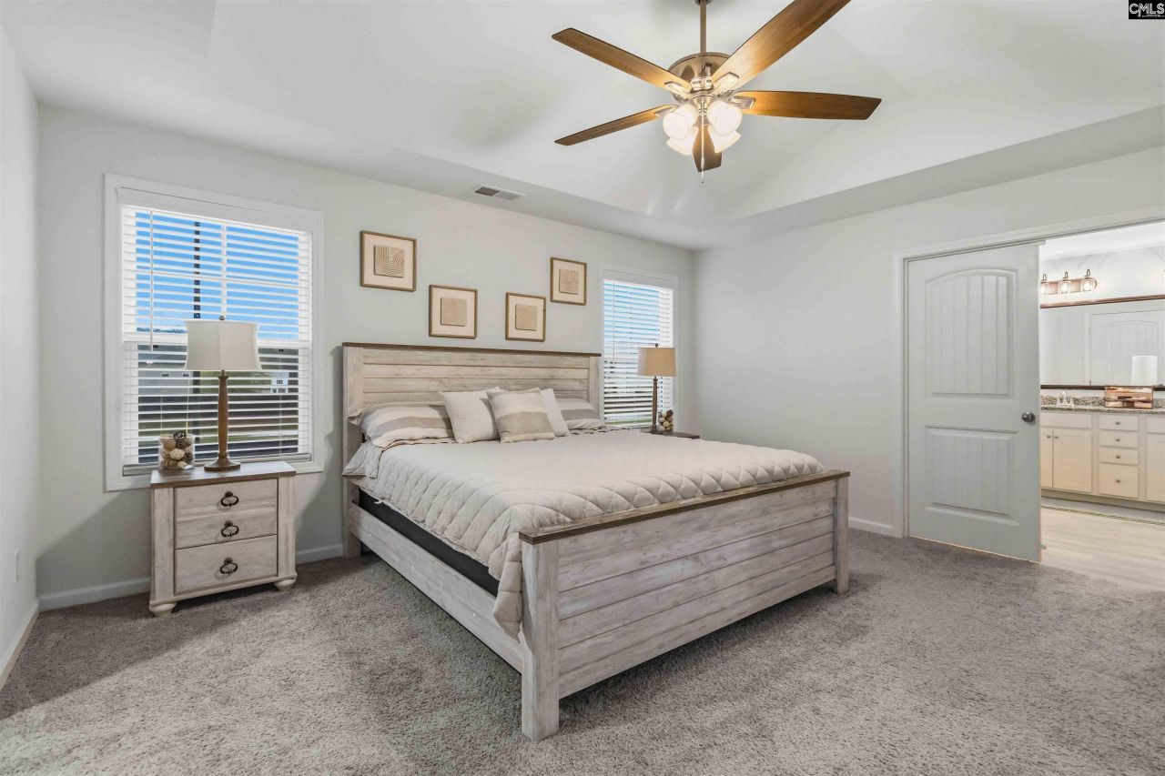 180 Wahoo Circle Photo 24