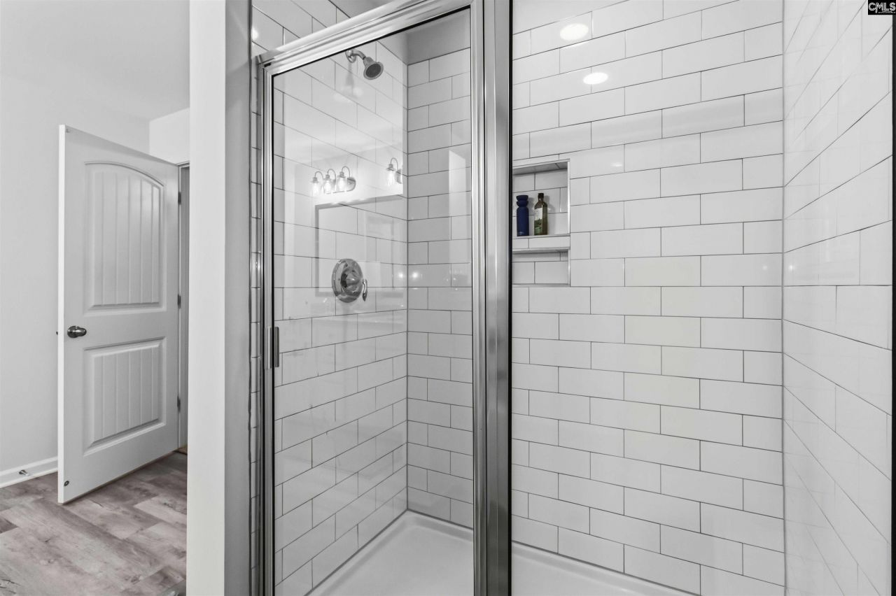 180 Wahoo Circle Photo 25