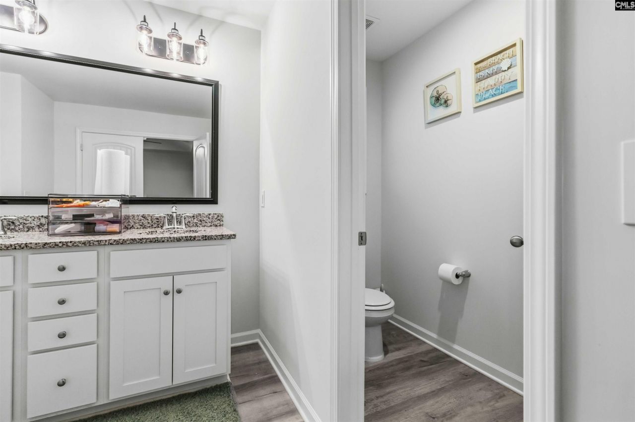 180 Wahoo Circle Photo 26