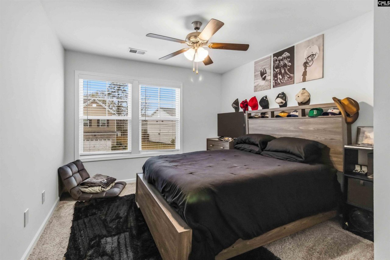 180 Wahoo Circle  Photo 27