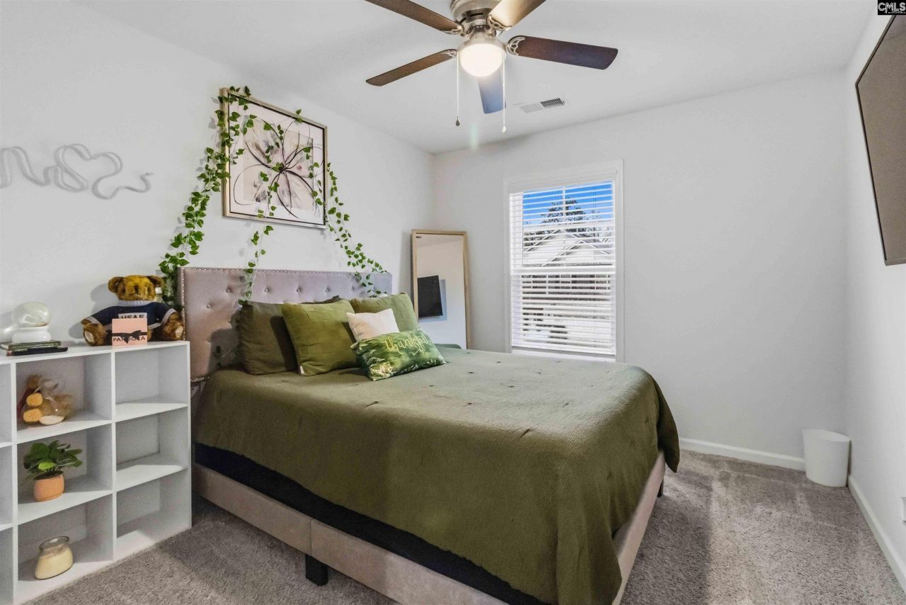 180 Wahoo Circle  Photo 28