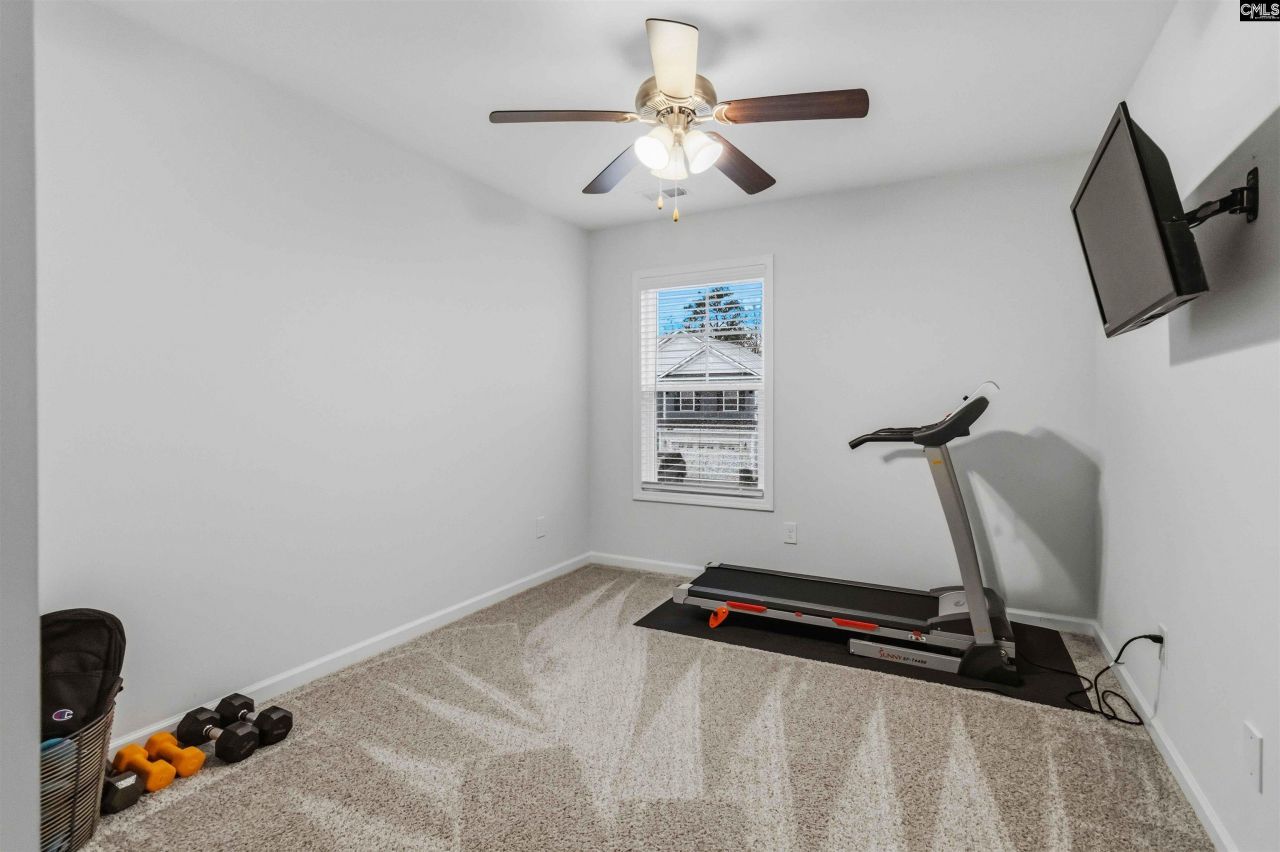 180 Wahoo Circle  Photo 29