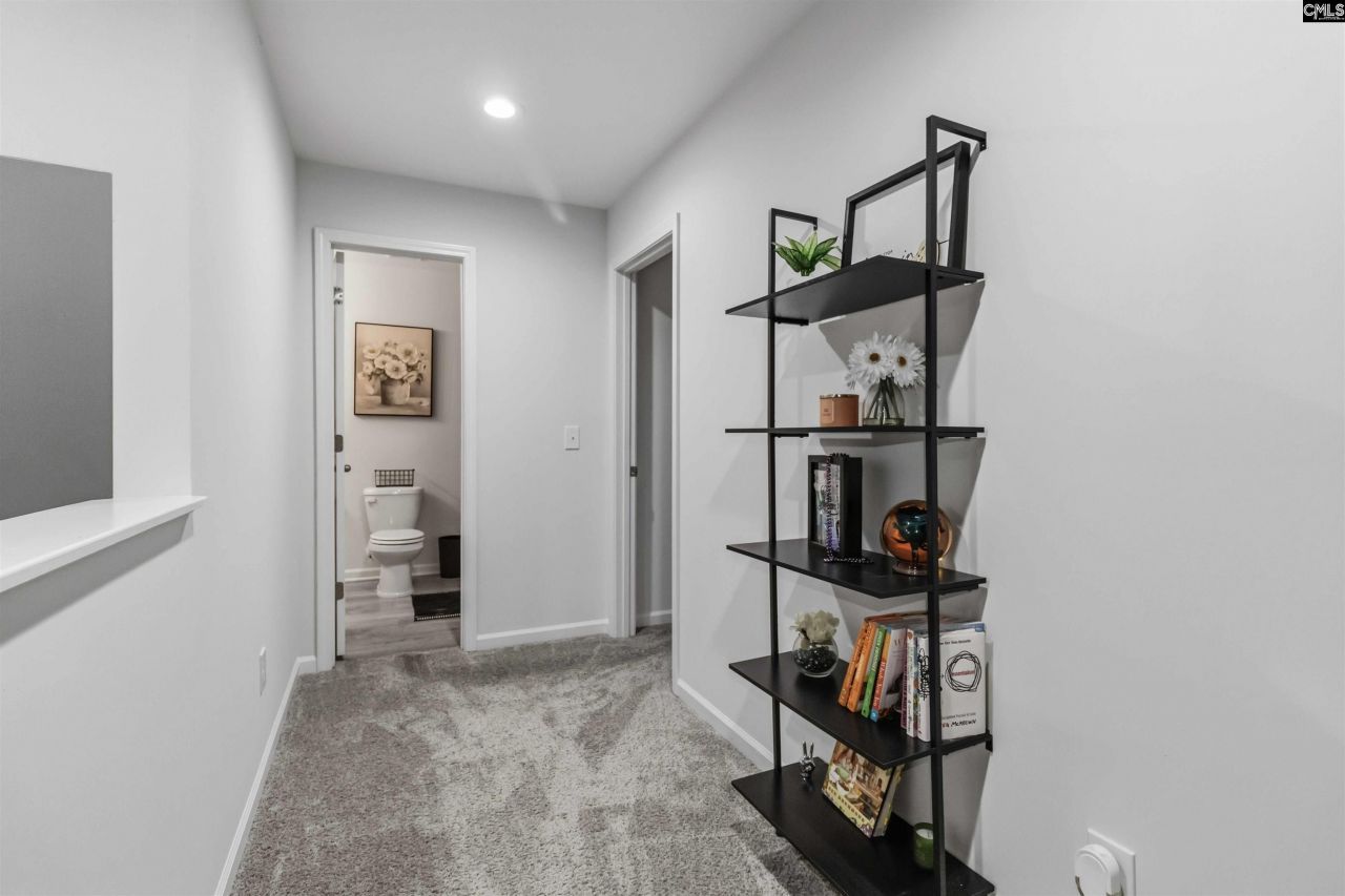 180 Wahoo Circle  Photo 31