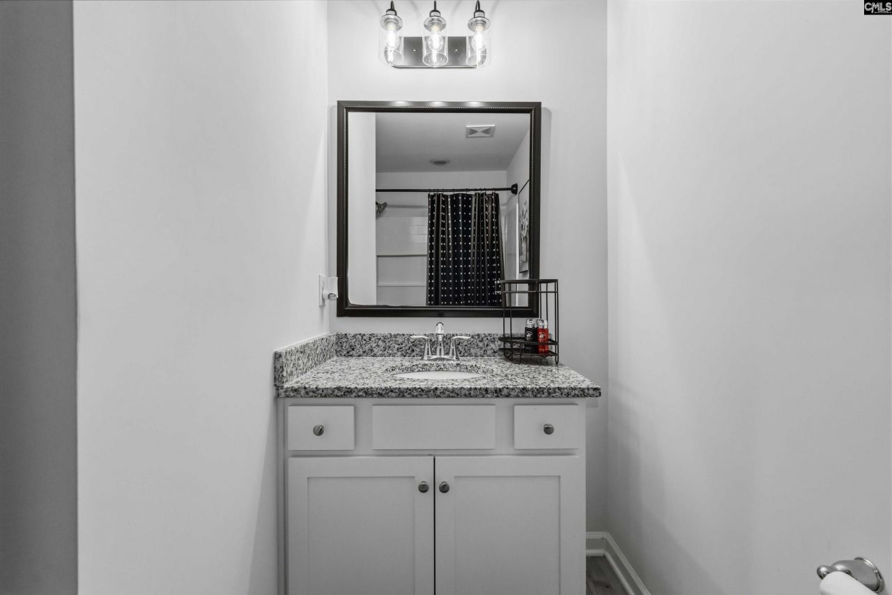 180 Wahoo Circle Photo 32