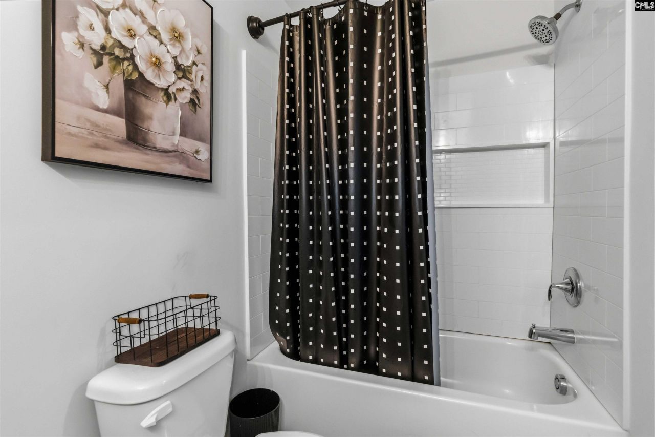 180 Wahoo Circle  Photo 33