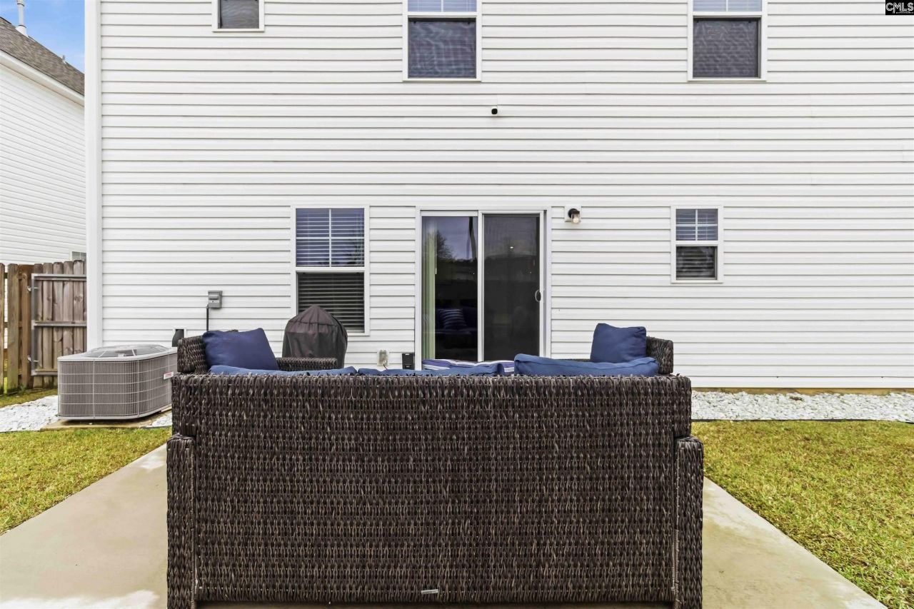 180 Wahoo Circle  Photo 34