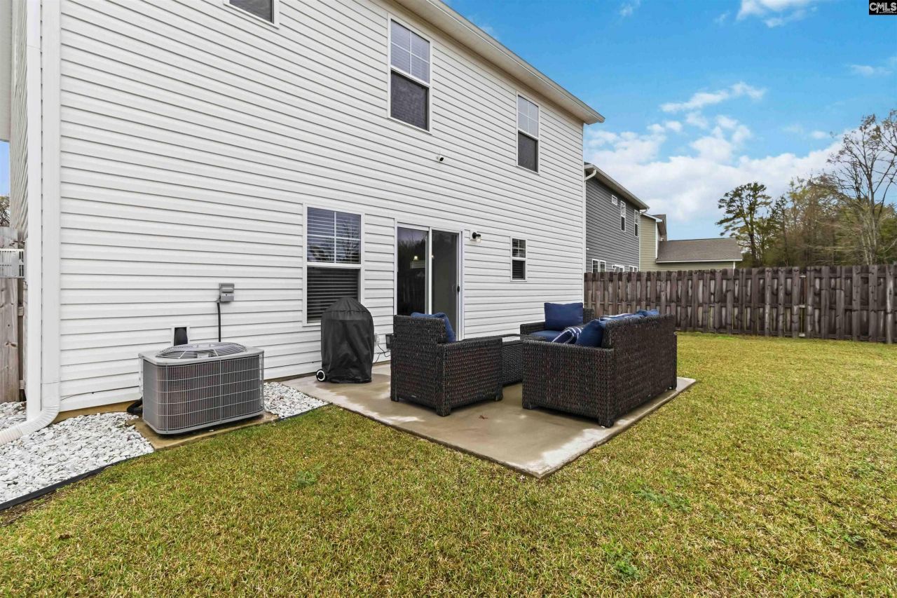 180 Wahoo Circle Photo 35