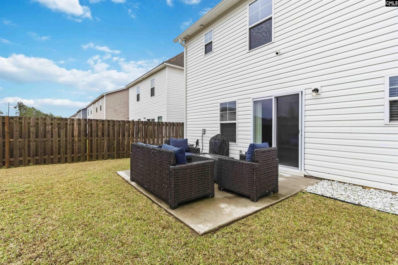 180 Wahoo Circle  Photo 36