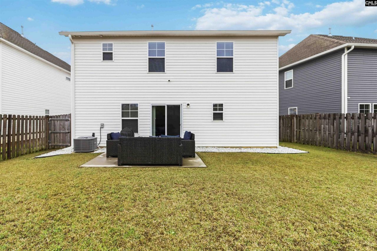 180 Wahoo Circle Photo 37