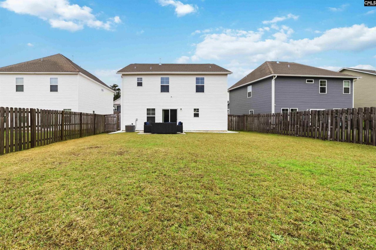 180 Wahoo Circle  Photo 38