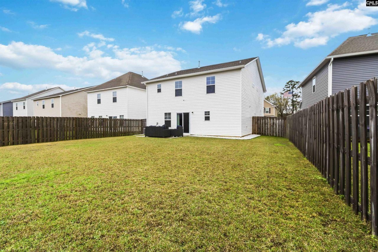 180 Wahoo Circle Photo 39